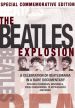 The Beatles Explosion
