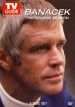 Banacek: Now You See Me, Now You Don't