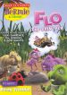 Hermie & Friends: Flo the Lyin' Fly