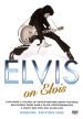 Elvis on Elvis