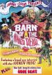 Barn of the Naked Dead