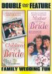 Children of the Bride