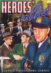 Heroes in Blue