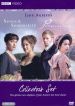 Miss Austen Regrets