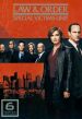 Law & Order: Special Victims Unit: Birthright