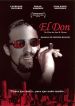 El Don