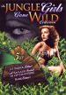 Queen of the Jungle [Serial]