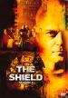The Shield: Dragonchasers