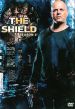 The Shield: Coyotes
