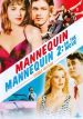 Mannequin 2: On the Move