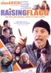 Raising Flagg