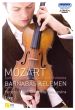 Mozart: Complete Works for Violin & Orchestra