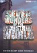 Seven Wonders of the Industrial World