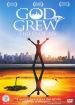 God Grew Tired of Us