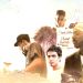Stones Throw 102: In Living the True Gods