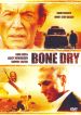 Bone Dry