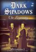 Dark Shadows: Episode 101