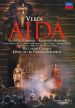 Aida (Teatro alla Scala)