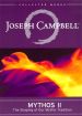 Joseph Campbell: Mythos 2.1 - The Inward Path