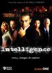 Intelligence: Don't Break Your Brother's Heart
