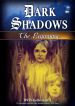 Dark Shadows: Episode 136
