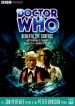 Doctor Who: The Sea Devils, Episode 5