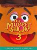 The Muppet Show: Sylvester Stallone