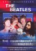 The Beatles: The Blue Album 1967-1970