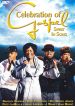 Celebration of Gospel: Spirit in Song