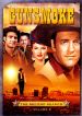 Gunsmoke: Chester's Murder