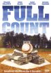 Full Count
