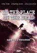 In the Place of the Dead
