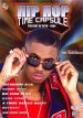 Hip Hop Time Capsule: The Best of RETV - 1994