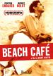 Beach Café