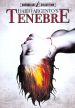 Tenebre