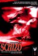 Schizo