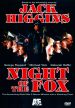 Night of the Fox