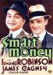 Smart Money