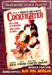Cockfighter
