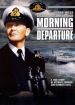 Morning Departure