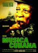 Musica Cubana
