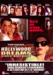 Hollywood Dreams