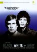 Black White + Gray: A Portrait of Sam Wagstaff and Robert Mapplethorpe