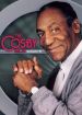 The Cosby Show: Clair's Reunion