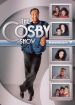 The Cosby Show: Total Control