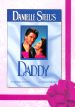 Danielle Steel's 'Daddy'