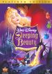 Sleeping Beauty