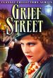 Grief Street
