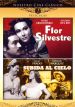 Subida Al Cielo