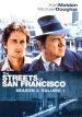 The Streets of San Francisco: For the Love of God